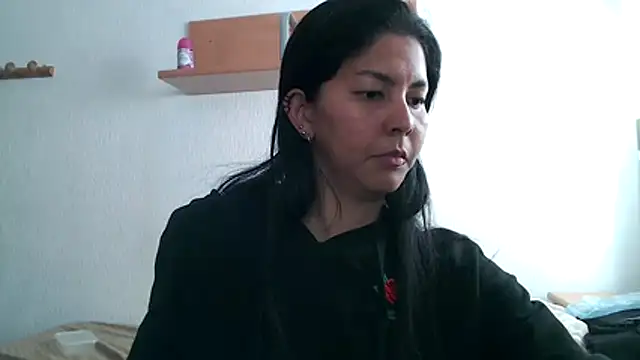 ZeforAitanna Chat XXX in diretta
