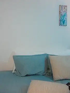 martina_connor1 Live XXX Chat