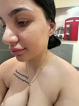 Samira30 Chat XXX live