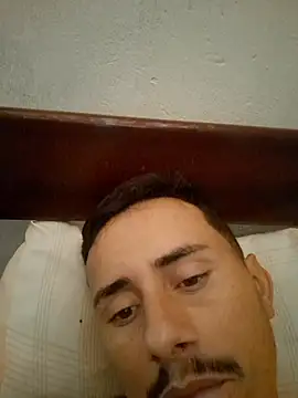 Show de luissilva0071 na webcam