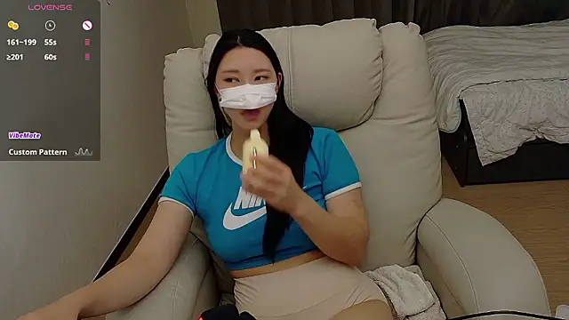 Chat XXX en directo de Kor_Cat