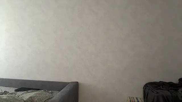 Ellaizatelly Chat XXX in diretta