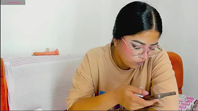 moana_taylorn Live XXX chat