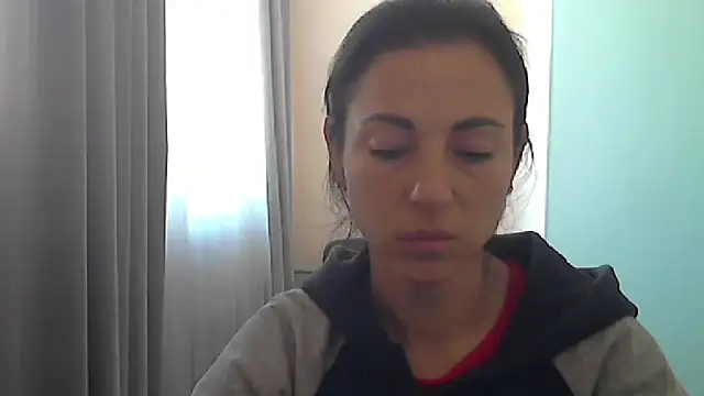 beautifulbody's Live XXX Chat