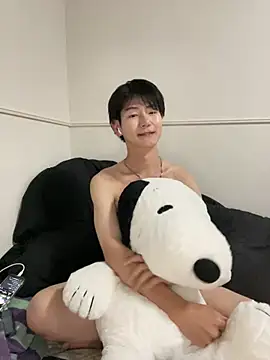 XRIIX 网络视讯表演