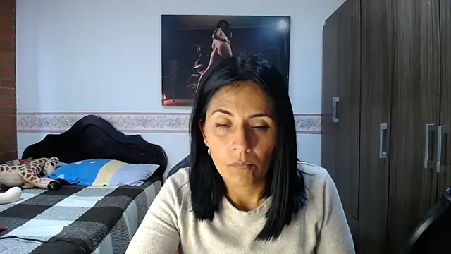 sharoon_cheerry Chat XXX in diretta