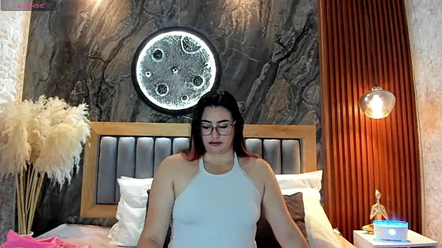 BellaPeers_ – Naživo XXX chat