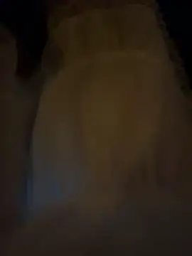 عرض كام littleqiu