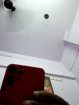 KumarSilencesex21 网络视讯表演