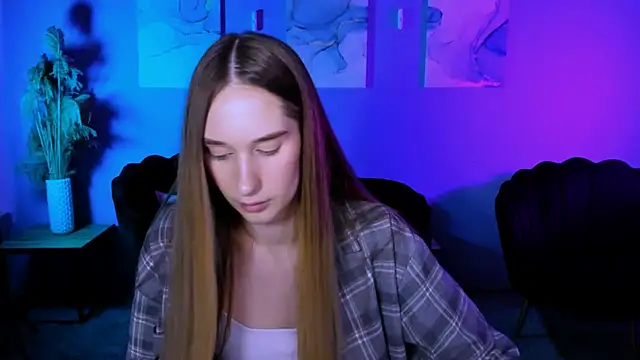 _kellykitten_: απευθείας συνομιλία ΧΧΧ