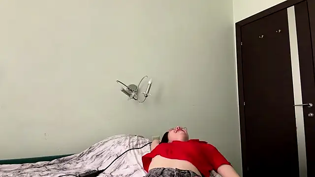NoneLocket Chat XXX live