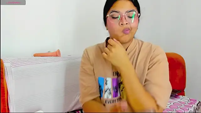 moana_taylor 라이브 XXX 채팅