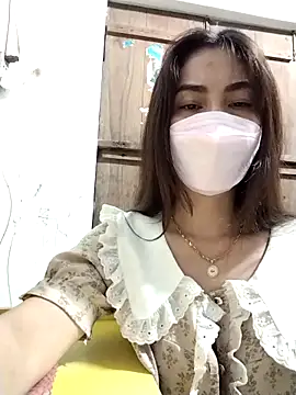 Baby-sexytits2026's Live XXX Chat