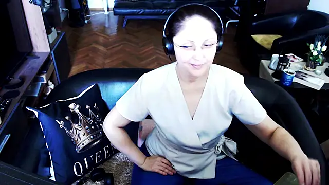 Chat XXX ao vivo de Imperatriza