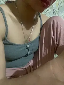 Candy_baby01 在線直播表演