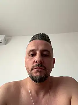 InsaneMattt Obrolan Langsung XXX