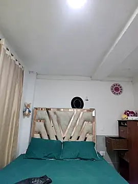Czat XXX na żywo – Andy-rtg
