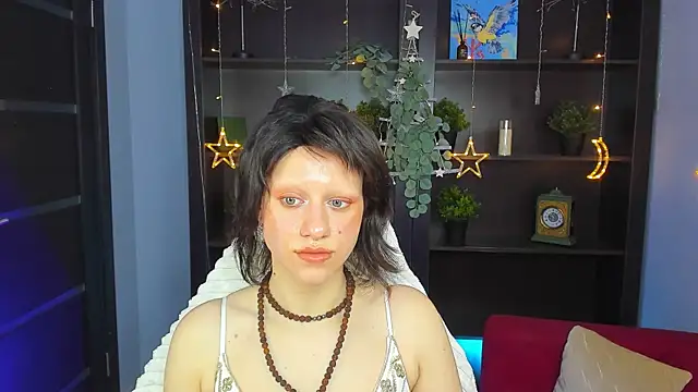 LidaDarknet Obrolan Langsung XXX