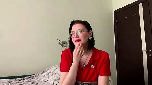 Chat +18 de NoneLocket ao vivo