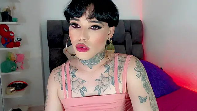 Show de little_star_porn na webcam