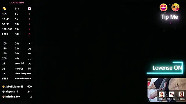 kaiser679_ – webcam-show