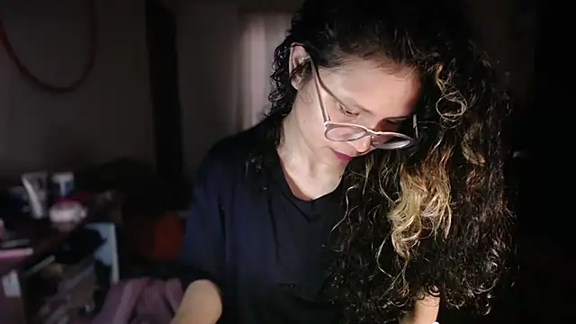 You_Ana31 라이브 XXX 채팅