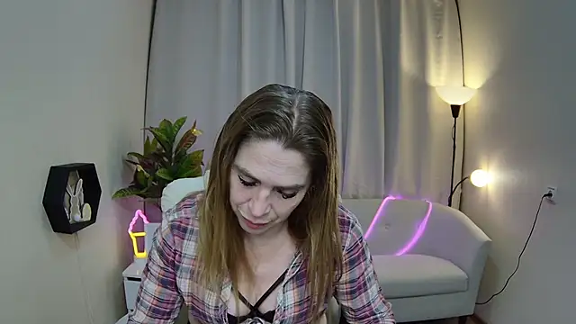 TessaDaybreak Live XXX-chat