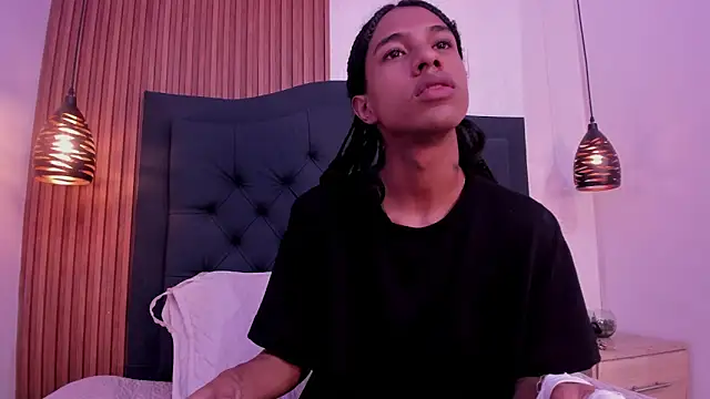 Johan_gz_ Webcamshow