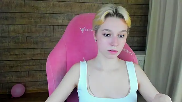 AgataGate 라이브 XXX 채팅