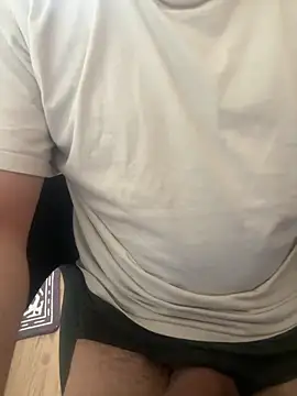 TurkishBoyzs Webcam-Show