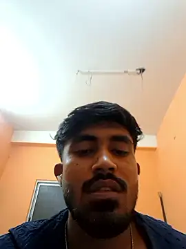 Dick_dude28 在線直播表演