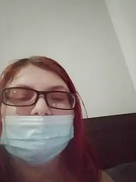 _SaraSoft_ Live XXX-chat