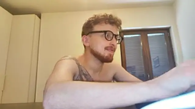 Red_dragon94 Webcamshow