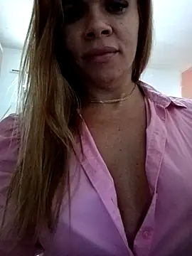 Chat XXX en directo de draEvaAngel