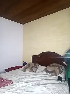 Leidy_Brenda 라이브 XXX 채팅