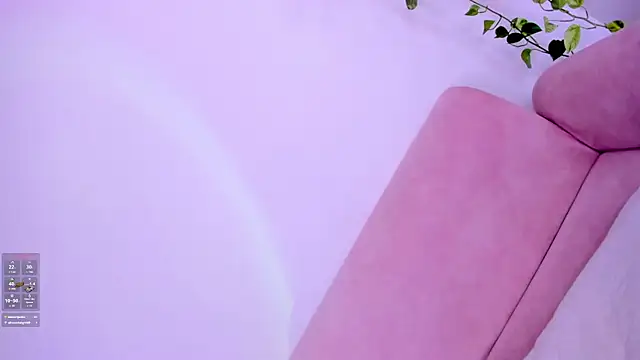 Catbaby888_ Live XXX-chat