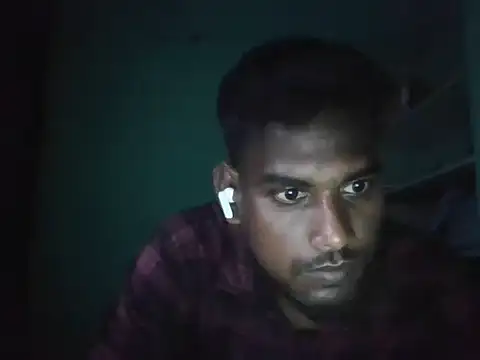 Tamilgud23 웹캠 쇼