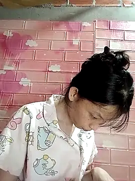 Chammy720 Live XXX-Chat