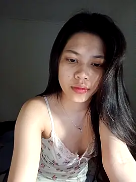 Katanh Pertunjukan Webcam