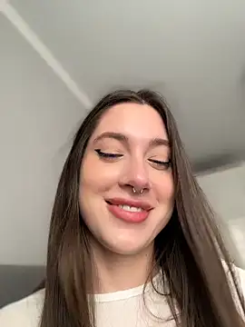 Chat +18 de BOOMFOXY ao vivo