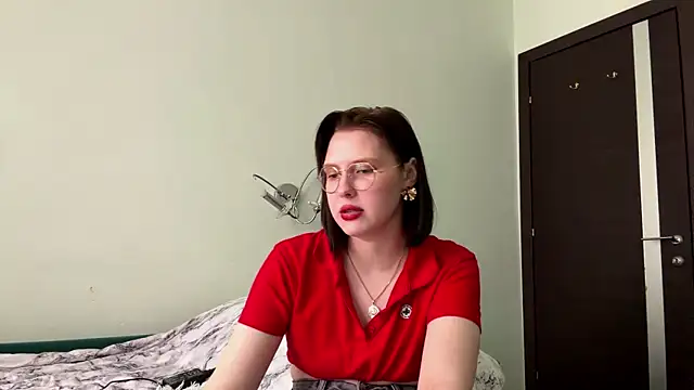 NoneLocket লাইভ XXX চ্যাট