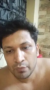 Pravin_paid_boy10 Webcamshow