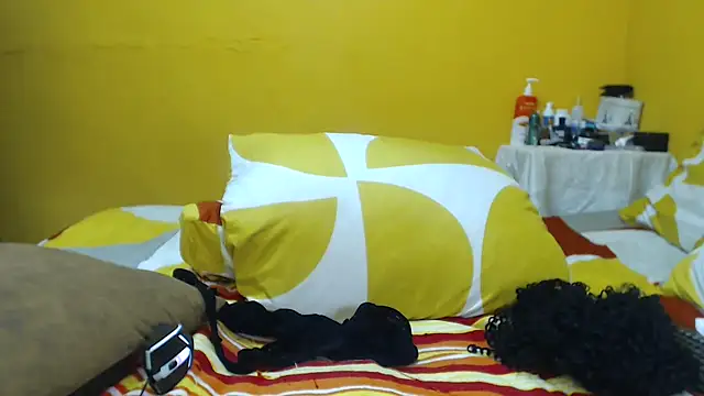 Chat XXX ao vivo de bustykelly