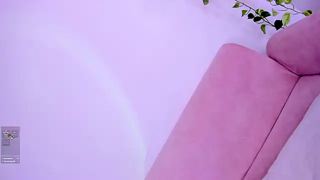 Živý XXX chat Catbaby888_
