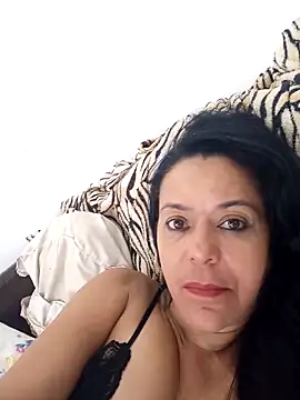 lucineia7 Live XXX-Chat