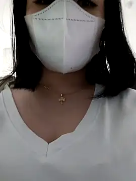 Mina-02 网络视讯表演