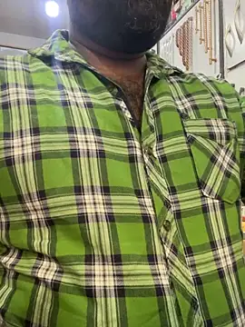 Daddywild 现场XXX聊天