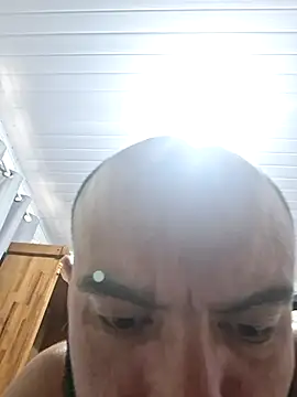 Robsonitj90's Webcam Show