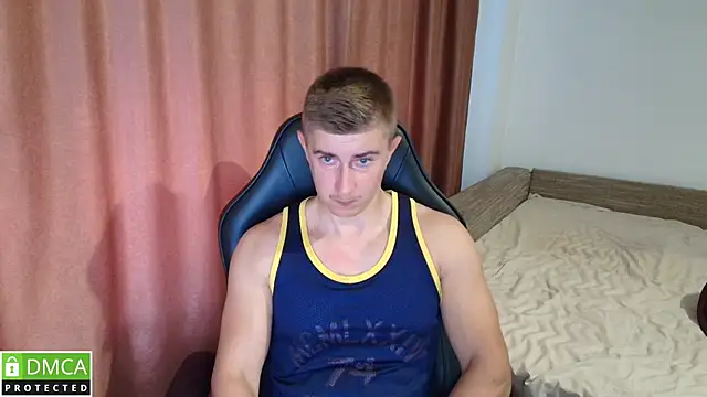 Czat XXX na żywo – smanking22