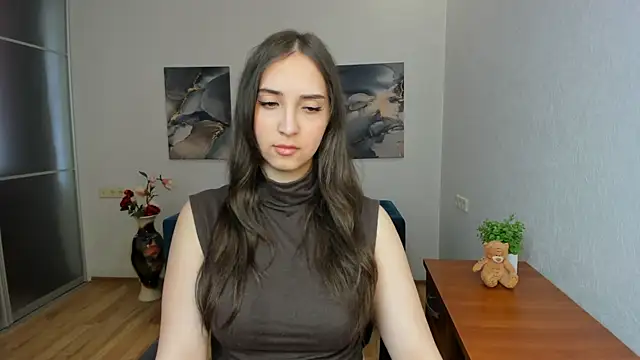 Effy_Royse Chat XXX in diretta